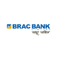 Brac Bank